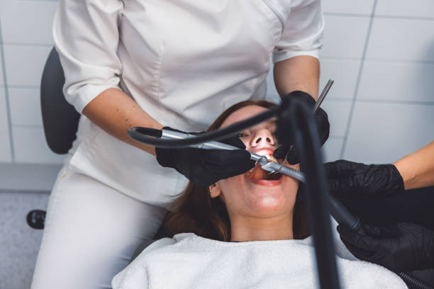 Best Emergency Wisdom Teeth Removal in Sackets Harbor, NY